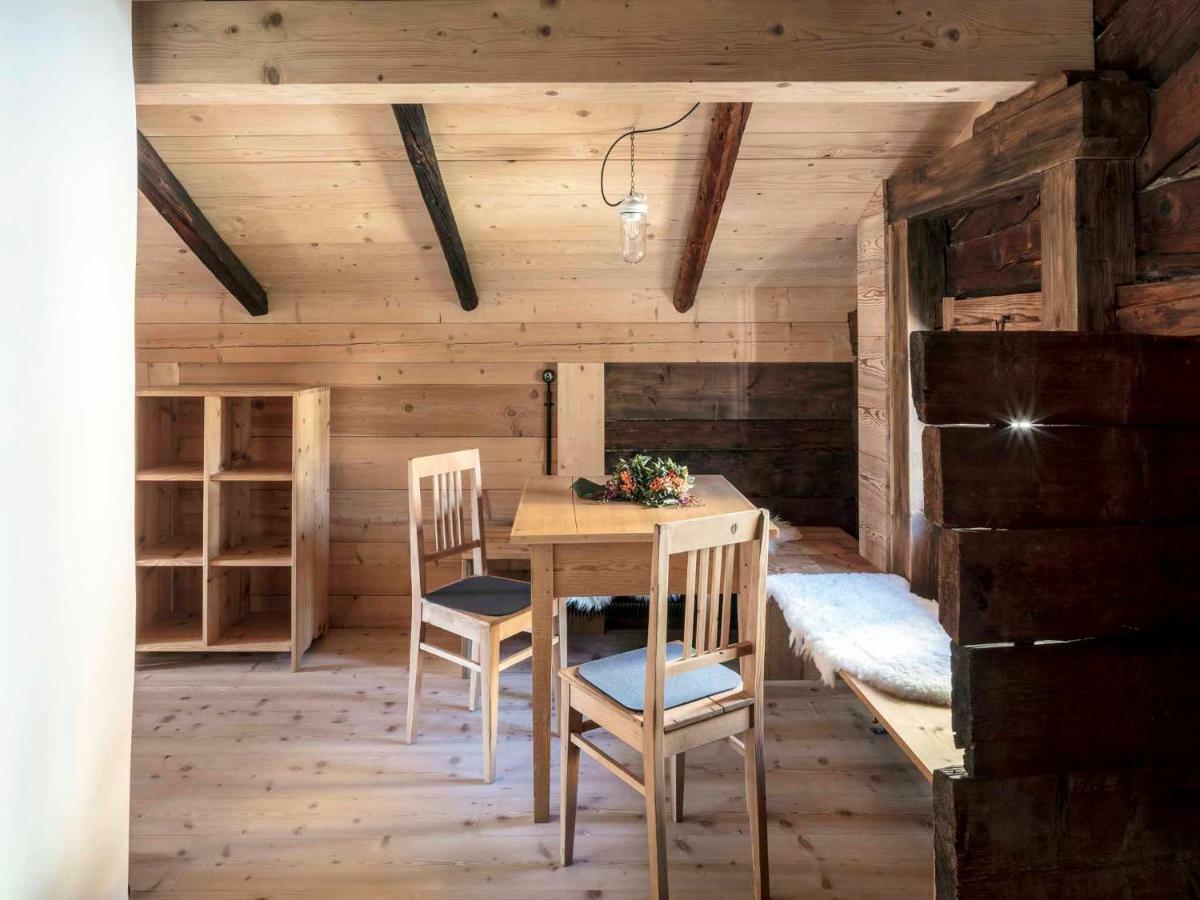 Schlosserhaus Lam Eksteriør billede